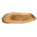 OLIVE WOOD BOARD