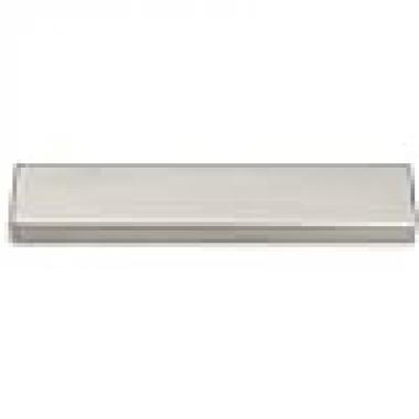 10" DELUXE MAGN. KNIFE BAR