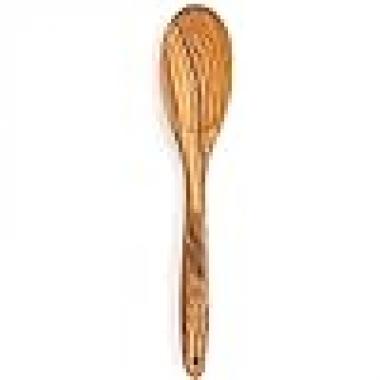 OLIVE WOOD SPOON