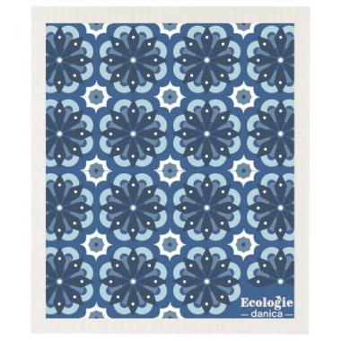 Toulouse SWD. DISHCLOTH