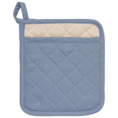 Sup. PH Slate Blue