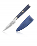3.5in Paring w/Sheath KITA