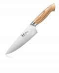 6in Chef0s Knf OLIV