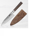 6in Chef w/ Sheath MAYA