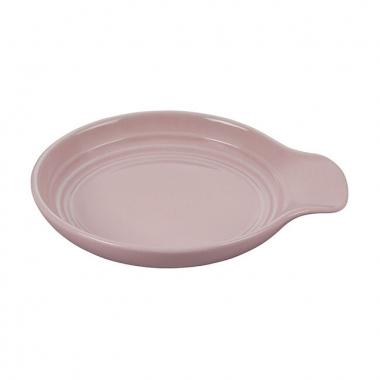 6" Spoon Rest - Shallot