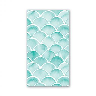 Reef Hostess Napkin