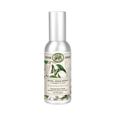 Magnolia Petals Room Spray