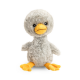PLUSH, DUCKLING