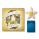 TOOTH FAIRY KIT
