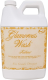 1 GAL/3.78L KATHINA GLAMOUR WASH