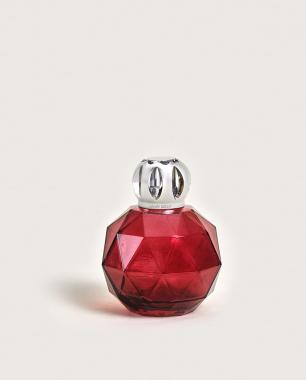 GEODE LAMPE,  Paprika