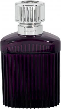 LPE- ALPHA PLUM