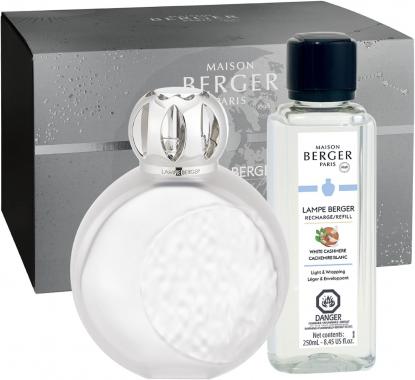 LPE-ASTRAL FROSTED+250ML