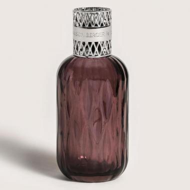 LPE- QUINTESSENSE PRUNE UC