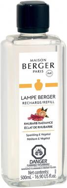 16.9 OZ. SWEET FIG FRAGRANCE