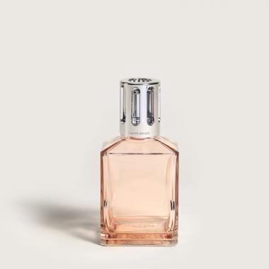 LPE-CARREE NUDE