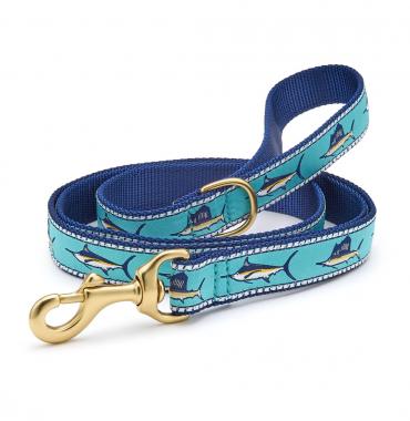 MARLIN  LEAD 5/8" X 5'