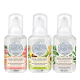 Mini Foaming Soap Pk Grpfruit