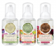 Mini Foaming Soap Deborah's Grd
