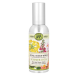 Summer Days Fragrance Spray