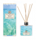 Beach Home  Reed Diffuser