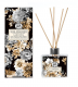 Gardenia Reed Diffuser