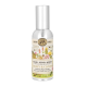 Honey & Clover Fragrance Spray