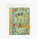 Storybook Baby Card