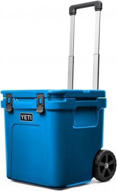 Roadie 48 Big Wave Blue