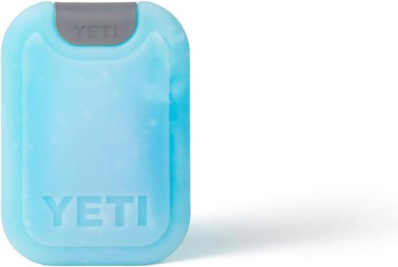 YETI Thin ICE Small