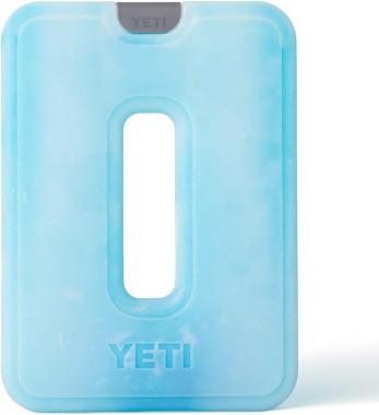 YETI Thin ICE Large