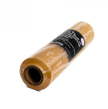 Shiplap Plastic Wrap Refill Roll