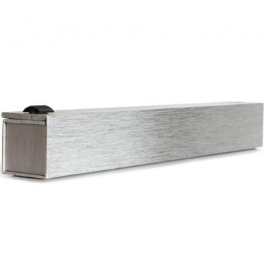 18" X 30 SS Foil Despenser