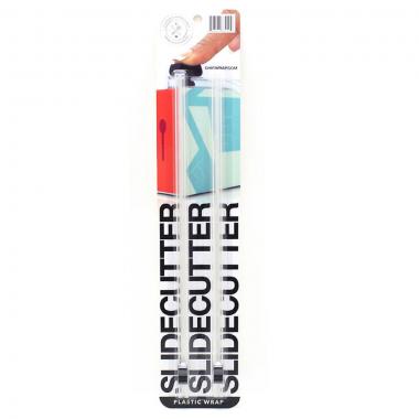 SLIDE CUTTER