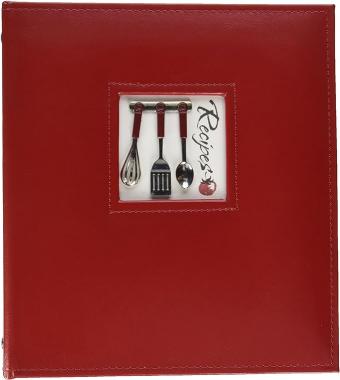 A LA CARTE DELUXE KITCHEN BNDR