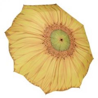 SUNFLOWER STICK RC UMBRELLA