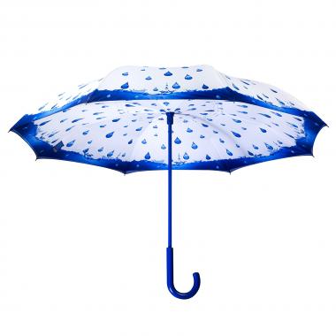 RAINY SEASON STICK RC UMBRELLA