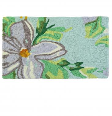 20 x 30 Summer Blooms Rug