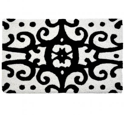 20 x 30  Olde Hacienda Rug