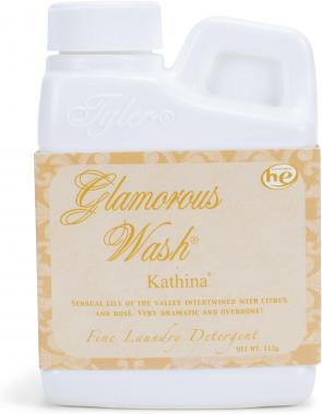 4 OZ/112g KATHINA GLAMOUR WASH