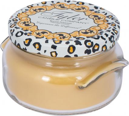 22 OZ. ICON JAR CANDLE