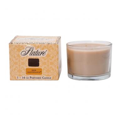 16 OZ. HIGH MAINT. STURE CLEAR
