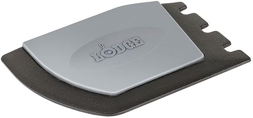 Deluxe Pan Scraper