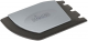 Deluxe Pan Scraper