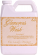 16 OZ. LIMELIGHT GLAMOUR WASH