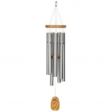 WOODSTOCK ANNIVERSARY CHIME