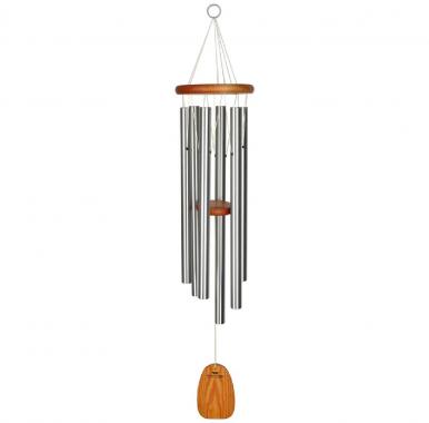 Amazing Grace Chime - Large