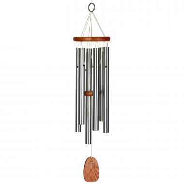 Amazing Grace Chime - Med