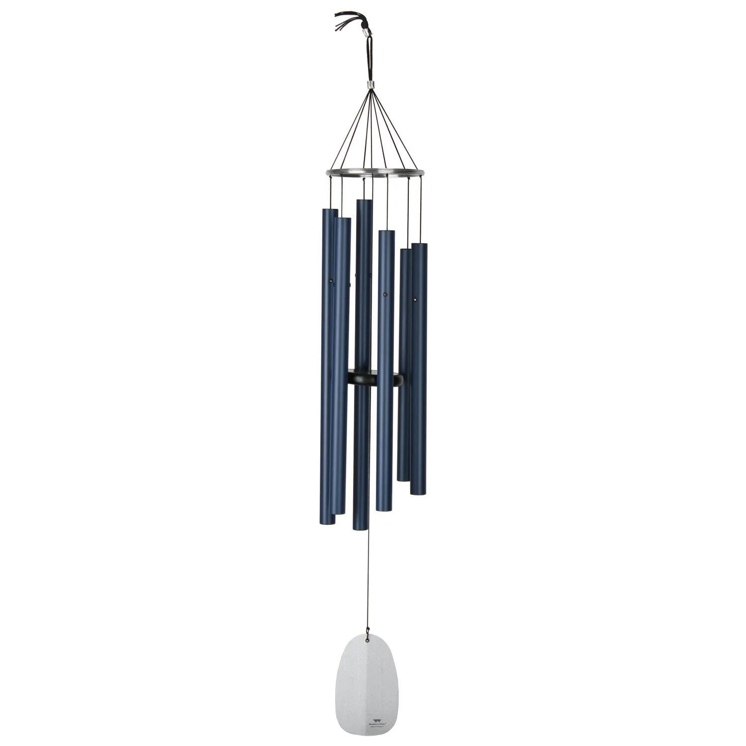 Bells of Paradise - PacBlue 44"