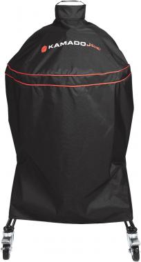 BIG JOE GRILL COVER